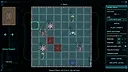 Firewall Maze Screenshot 4