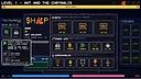 Silly Typing Game Demo Screenshot 2