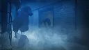 Dead by Daylight - The Saw® Chapter Screenshot 7