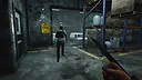 Dead by Daylight - The Saw® Chapter Screenshot 5