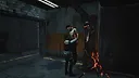 Dead by Daylight - The Saw® Chapter Screenshot 2