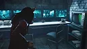 Dead by Daylight - The Saw® Chapter Screenshot 0