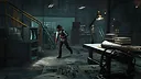 Dead by Daylight - The Saw® Chapter Screenshot 3