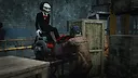 Dead by Daylight - The Saw® Chapter Screenshot 1