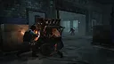 Dead by Daylight - The Saw® Chapter Screenshot 4