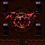 To Hell and Back icon
