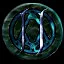 The Tiarna's Mercy icon