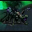 Nightshade icon