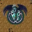 Our Forces Combined icon
