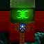 Counter-Offensive icon