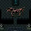 Once More Unto the Breach icon