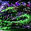 Unquenchable Hate icon