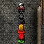 Forces Split icon