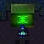 The Tether is Broken icon