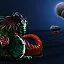 The Great Destroyer icon