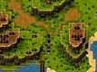 Chronicles of a Dark Lord: Episode II War of The Abyss Screenshot 2