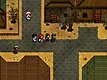 Chronicles of a Dark Lord: Episode II War of The Abyss Screenshot 8