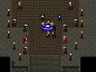 Chronicles of a Dark Lord: Episode II War of The Abyss Screenshot 5