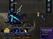 Chronicles of a Dark Lord: Episode II War of The Abyss Screenshot 1