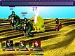 Chronicles of a Dark Lord: Episode II War of The Abyss Screenshot 6