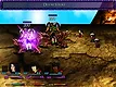 Chronicles of a Dark Lord: Episode II War of The Abyss Screenshot 3