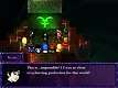 Chronicles of a Dark Lord: Episode II War of The Abyss Screenshot 0
