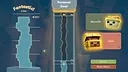 Pile Up Screenshot 4