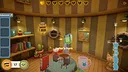 Pile Up Screenshot 1