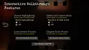 A Shot in the Dark - Walkthrough & Guide Screenshot 8