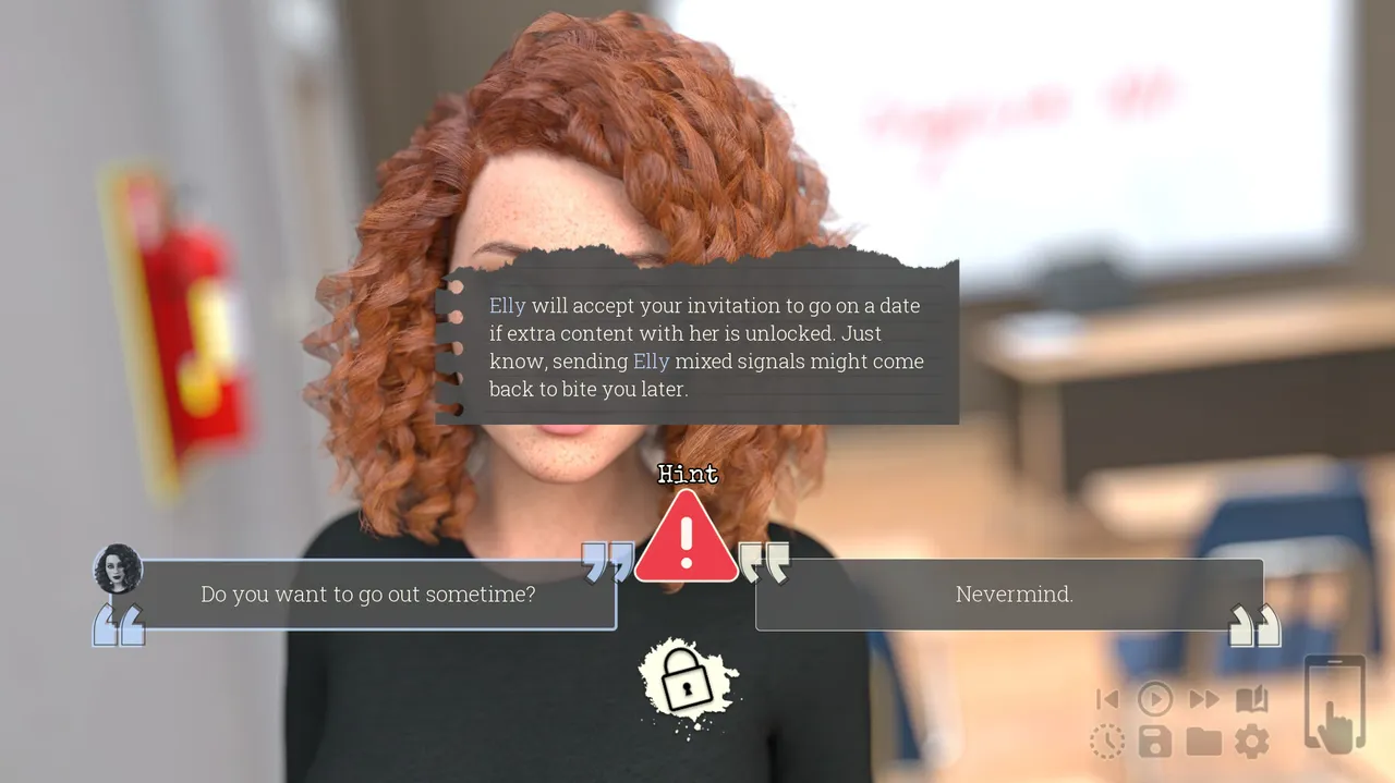 A Shot in the Dark - Walkthrough & Guide Screenshot 4