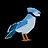 Blue Jay