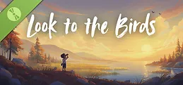 Look to the Birds Demo
