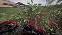 Senders - Wide Open Dirtbike Sim Screenshot 1