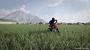 Senders - Wide Open Dirtbike Sim Screenshot 6