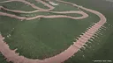 Senders - Wide Open Dirtbike Sim Screenshot 5