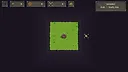 Gobs & Gears Screenshot 3