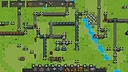 Gobs & Gears Screenshot 2