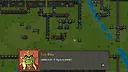 Gobs & Gears Screenshot 0