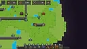 Gobs & Gears Screenshot 7