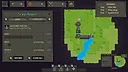Gobs & Gears Screenshot 4