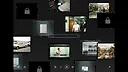 Docket 87: The Novikov's Files Screenshot 5