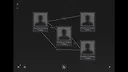 Docket 87: The Novikov's Files Screenshot 0