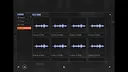 Docket 87: The Novikov's Files Screenshot 2