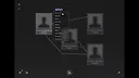Docket 87: The Novikov's Files Screenshot 3