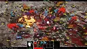[MFTK: Survivors] Mortemforge: TekaRenzen's Konquerax: Survivors Screenshot 1