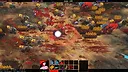 [MFTK: Survivors] Mortemforge: TekaRenzen's Konquerax: Survivors Screenshot 12