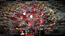 [MFTK: Survivors] Mortemforge: TekaRenzen's Konquerax: Survivors Screenshot 0