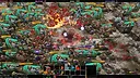 [MFTK: Survivors] Mortemforge: TekaRenzen's Konquerax: Survivors Screenshot 5