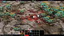 [MFTK: Survivors] Mortemforge: TekaRenzen's Konquerax: Survivors Screenshot 10