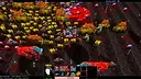[MFTK: Survivors] Mortemforge: TekaRenzen's Konquerax: Survivors Screenshot 7